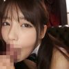 Thumbnail of related posts 142