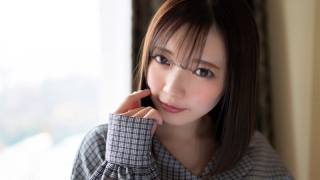 Sqte00441jp 3