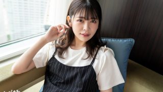 Sqte00413jp 3