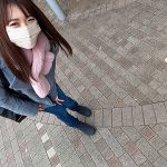 Thumbnail of new posts 120